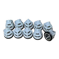 16999086 Комплект клапанов OERTZEN